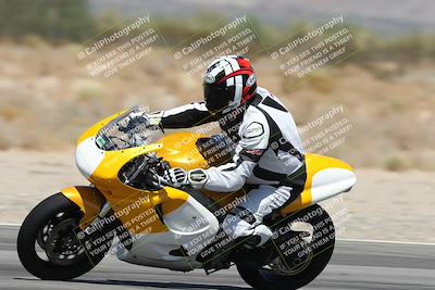 media/Sep-13-2025-2WTD (Sat) [[fb48f02c95]]/C Group/Session 4 (Turn 15 Inside)/